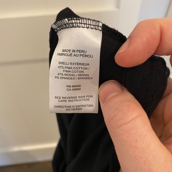 Theory top - Picture 3 of 3